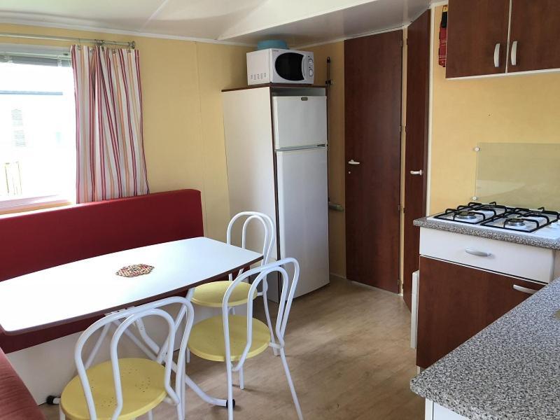Camping Maeva Club L'Atlantique Ξενοδοχείο Angles  Εξωτερικό φωτογραφία
